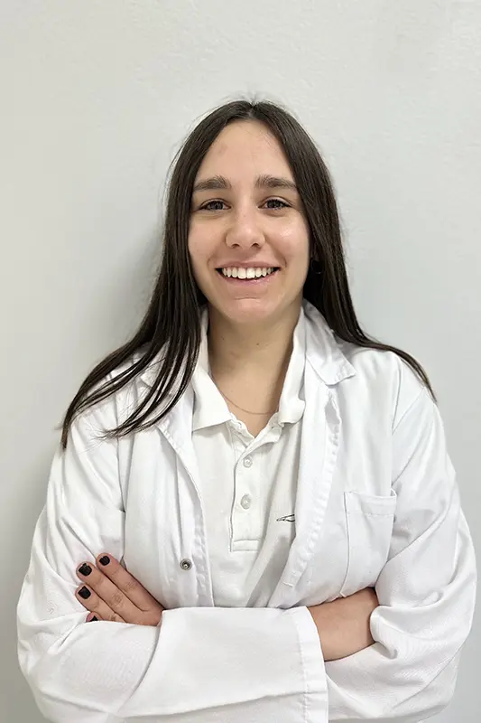 Fisio-For-You-Medico-Logopedista-Federica-Ferri