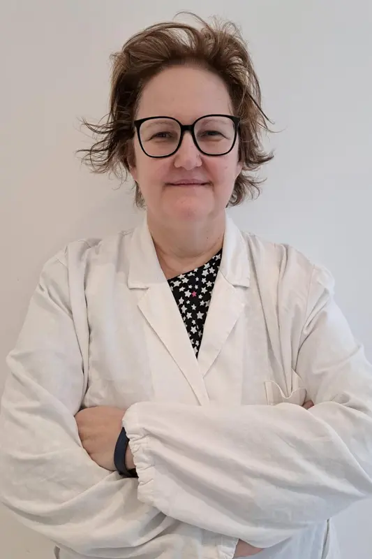 Dottoressa-Marinella-De-Angeli-Ecografista-FisioForYou