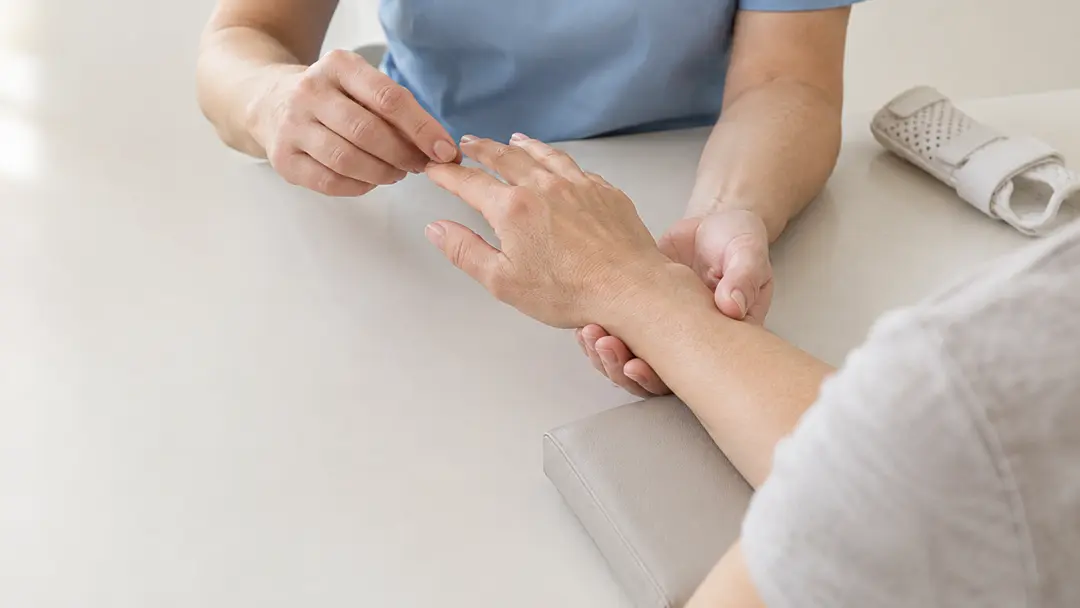 terapia-della-mano-fisioforyou-centro-medico-fisioterapico-bologna-casalecchio